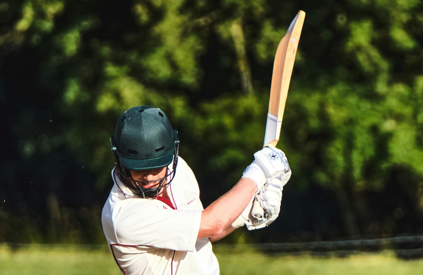 DAS_Website_2025_Cricket_01