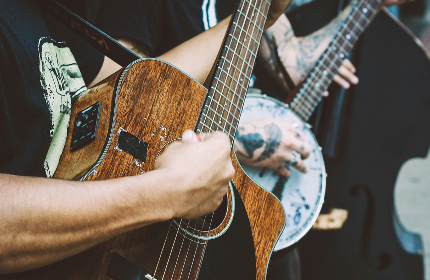 DAS_Website_2025_FolkSession_01